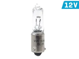 zarowka-vision-h21w-12v-21w-bay9s-e4