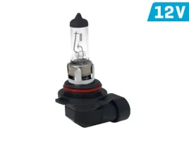 zarowka-vision-hb4-9006-12v-55w-p22d-u-e4