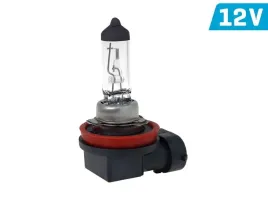 zarowka-vision-h8-12w-35w-pgj19-1-u-e4
