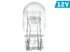 zarowka-vision-w21-5w-12v-21-5w-w3x16q-e4