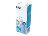 zarowka-vision-bax-24v-1-2w-b8-5d