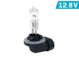 zarowka-vision-h886-128v-50w-pgj13-u-e4