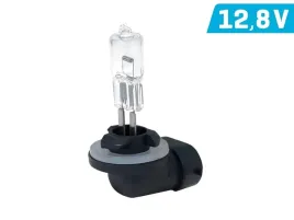 zarowka-vision-h886-128v-50w-pgj13-u-e4