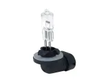 zarowka-vision-h886-128v-50w-pgj13-u-e4