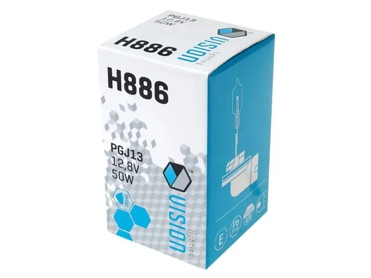 zarowka-vision-h886-128v-50w-pgj13-u-e4