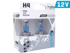 zarowki-vision-limitless-white-h4-12v-60-55w-p43t-u-e4-120percent-2-szt