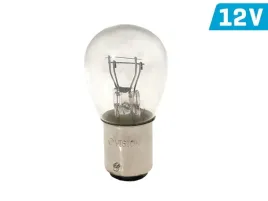 zarowka-vision-p21-4w-12v-21-4w-baz15d-e4