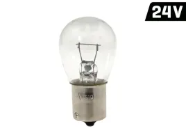 zarowka-vision-p21w-24v-21w-ba15s-e4