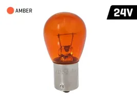 zarowka-vision-py21w-24v-21w-bau15s-amber-e4