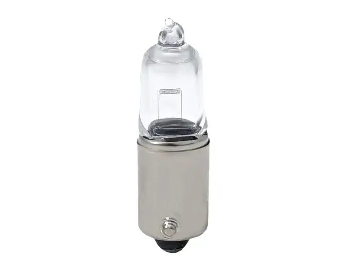 zarowka-vision-h6w-12v-6w-bax9s-e4