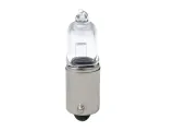 zarowka-vision-h6w-12v-6w-bax9s-e4