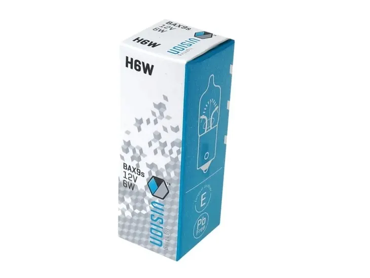 zarowka-vision-h6w-12v-6w-bax9s-e4