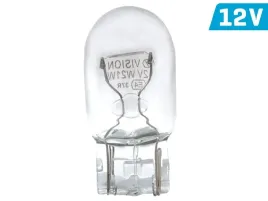 zarowka-vision-w21w-12v-21w-w3x16d-e4