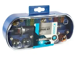 zasobnik-2x-h7-12v-55w-28-elementow