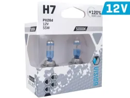 zarowki-vision-limitless-white-h7-12v-55w-px26d-u-e4-120percent-2-szt