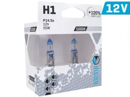 zarowki-vision-limitless-white-h1-12v-55w-p145s-u-e4-120percent-2-szt