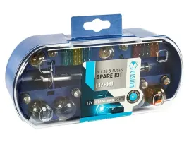 zasobnik-h7-12v-55w-h1-12v-55w-28-elementow