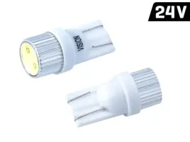 zarowka-vision-w5w-t10-24v-1x-hp-led-aluminiowa-oprawka-biala-2-szt
