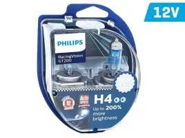 zarowki-philips-h4-12v-60-55w-p43t-racingvision-gt200