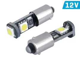zarowka-vision-t4w-ba9s-12v-3x-5050-smd-led-canbus-biala-2-szt