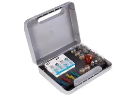zasobnik-vision-2x-h7-24v-70w-22elementy