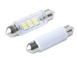 zarowka-vision-festoon-sv8-5-41mm-12v-6x2835-smd-led-biala-2-szt