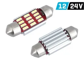 zarowka-vision-festoon-sv8-5-36mm-12-24v-12x-4014-smd-led-canbus-biala-2