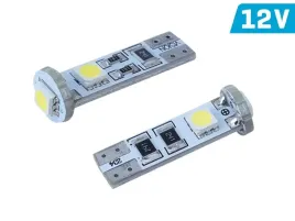 zarowka-vision-w5w-t10-12v-3x-5050-smd-led-canbus-biala-2-szt