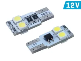 zarowka-vision-w5w-t10-12v-4x-5050-smd-led-canbus-biala-2-szt