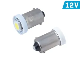 zarowka-vision-t4w-ba9s-12v-1x-5050-smd-led-biala-2-szt