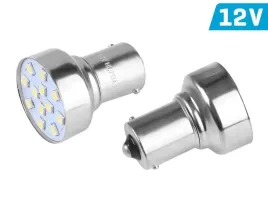 zarowka-vision-p21w-ba15s-12v-12x-2835-smd-led-biala-2-szt