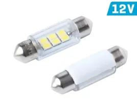 zarowka-vision-festoon-sv8-5-36mm-12v-6x-2835-smd-led-biala-1-szt