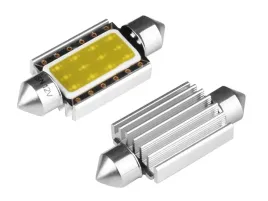zarowka-vision-festoon-sv8-5-39mm-12v-1xcob-led-canbus-biala-2-szt