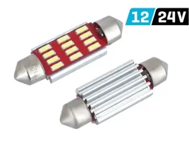 zarowka-vision-festoon-sv8-5-39mm-12-24v-12x-4014-smd-led-canbus-biala-2