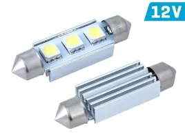 zarowka-vision-festoon-sv8-5-41mm-12v-3x-5050-smd-led-canbus-biala-1-szt