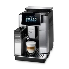 ekspres-do-kawy-cisnieniowy-de-longhi-primadonna-soul-ecam-610-75-mb-1450w