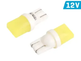 zarowka-vision-w5w-t10-12v-1x-cob-led-biala-2-szt