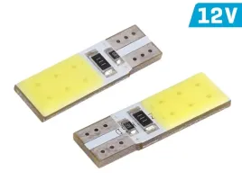 zarowka-vision-w5w-t10-12v-2x-cob-led-canbus-biala-2-szt