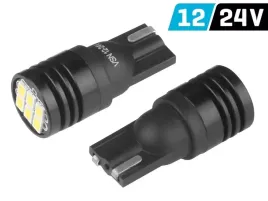 zarowka-vision-w5w-t10-12-24v-6x-3020smd-ultra-bright-led-nonpolar-bial