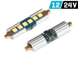 zarowka-vision-festoon-sv8-5-39mm-12-24v6x-3030-smd-led-nonpolar-canbus