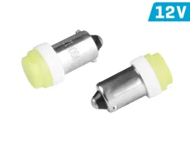 zarowka-vision-t4w-ba9s-12v-1x-cob-led-biala-2-szt
