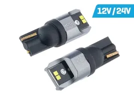 zarowka-vision-w5w-t10-12-24v-4x-1616smd-led-canbus-biala-2-szt