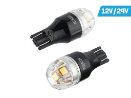 zarowka-vision-w16w-t15-12-24v-5x-2835-smd-nonpolar-canbus-bi