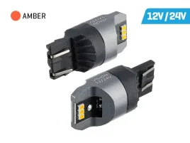 zarowka-vision-wy21-5w-t20q-12-24v-6x-3020-smd-led-nonpolar-canbus-pom