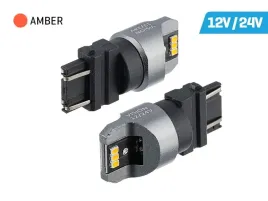 zarowka-vision-py27-7w-t25-12-24v-6x-3020-smd-led-nonpolar-canbus-poma