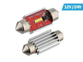 zarowka-vision-festoon-sv8-5-36mm-12-24v-1x-1860-smd-led-nonpolar-canbus