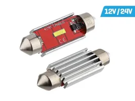 zarowka-vision-festoon-sv8-5-41mm-12-24v-1x-1860-smd-led-nonpolar-canbus