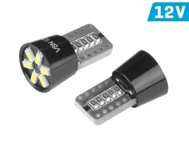 zarowka-vision-w5w-t10-12v-6x-3014-smd-led-canbus-biala-2-szt