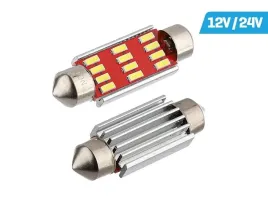 zarowka-vision-festoon-sv8-5-41mm-12-24v-12x-4014-smd-led-canbus-biala-2