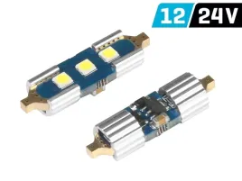 zarowka-vision-festoon-sv8-5-31mm-12-24v-3x-3030-smd-led-nonpolar-canbus
